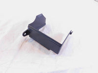 Honda CB650 CB650SC Nighthawk 650 Upper Rear Frame Shock Cover - 50760-ME5-000 - C3 Cycle