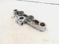 Harley Davidson Softail Fat Boy & Heritage Classic Deluxe Upper Fork Triple Tree - C3 Cycle