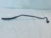1995-2002 BMW R1100RT Engine Motor Oil Inlet Pipe Hose Line - 17221342658 - C3 Cycle