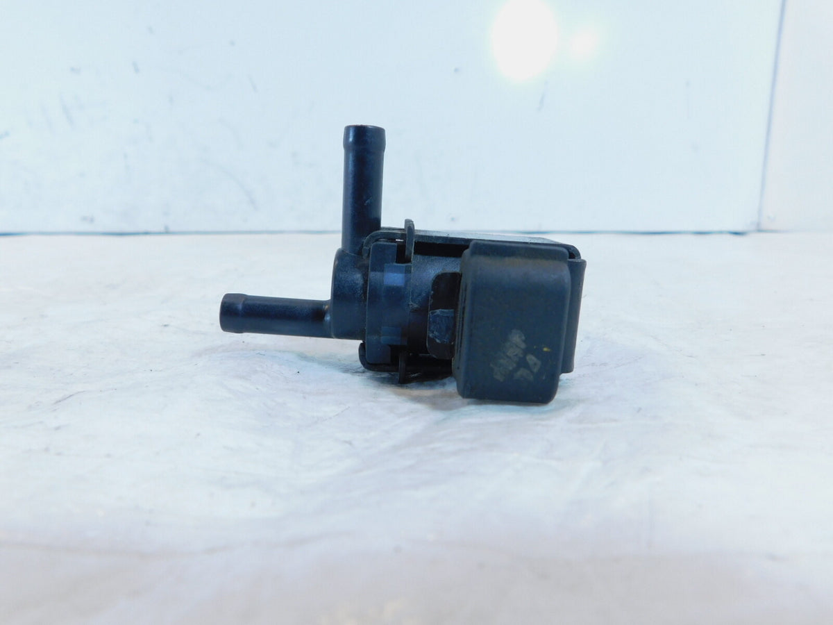 Honda GL1800 Goldwing 1800 Air Purge Valve Regulator Pressure Sensor Switch - C3 Cycle