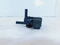 Honda GL1800 Goldwing 1800 Air Purge Valve Regulator Pressure Sensor Switch - C3 Cycle