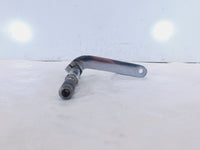 Harley Davidson Touring Road King Electra Glide Gear Shift Shifter Shaft & Lever - C3 Cycle
