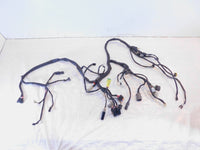 2015 & 2016 Harley Davidson Street 500 750 XG500 XG750 Wiring Wire Harness Loom - C3 Cycle