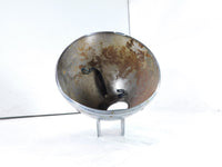 Triumph Rocket III 3 Touring Front Headlight Headlamp Light Unit Bucket Housing - C3 Cycle