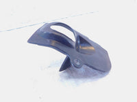 2003 2004 2005 Yamaha FJR1300 FJR1300A Driveshaft Drive Shaft Output Cover Guard - C3 Cycle
