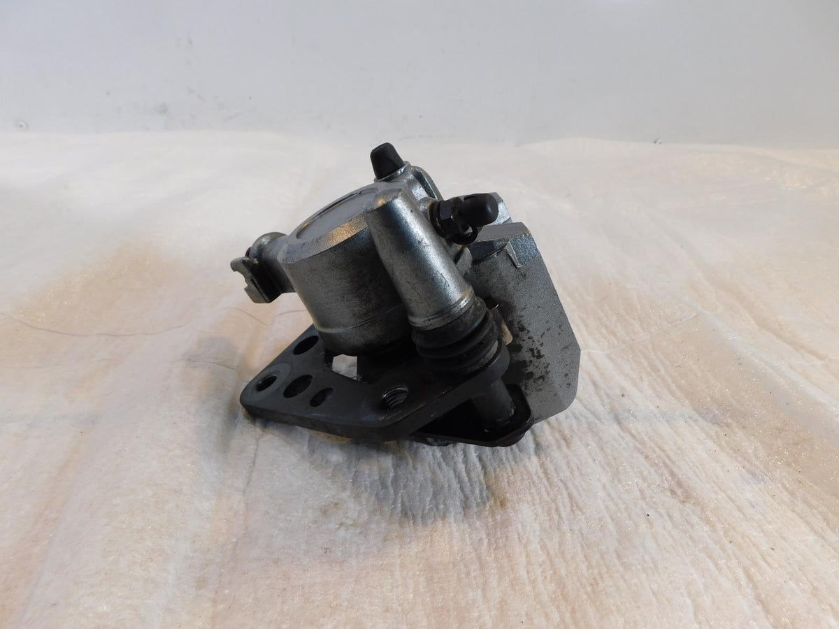 2000-2003 Kawasaki Concours 1000 ZG1000 Rear Wheel Disc Brake Caliper & Bracket - C3 Cycle