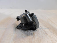 2000-2003 Kawasaki Concours 1000 ZG1000 Rear Wheel Disc Brake Caliper & Bracket - C3 Cycle