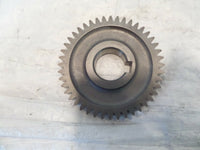 Yamaha V-Star XVS1300 Tourer 1300 & Stryker Engine Crankshaft Primary Drive Gear - C3 Cycle