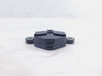 Honda NC700X CBR500 CB500 Tip Over Bank Angle Crash Sensor Switch 35160-MGS-D31 - C3 Cycle
