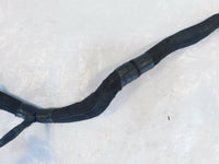 2009 & 2010 Victory Vision Engine Wire Wiring Harness Loom 2411056 - C3 Cycle
