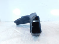 2000-2001 Kawasaki Ninja ZX12R ZX1200 Right Air Intake Duct & Resonator Tank - C3 Cycle