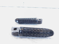 a9b950e9-5a7c-4be0-9ff4-7e348e119ab1
