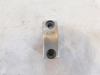 Honda VT600C Shadow 600 & 750 Deluxe & VT1300 Clutch Perch Bracket Mount Clamp