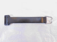 Harley Davidson Softail Heritage Classic & Fat Boy Battery Rear Retainer Strap - C3 Cycle