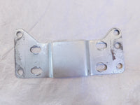01 2001 02 2002 03 2003 Indian Gilroy Scout & Spirit Transmission Mount Bracket
