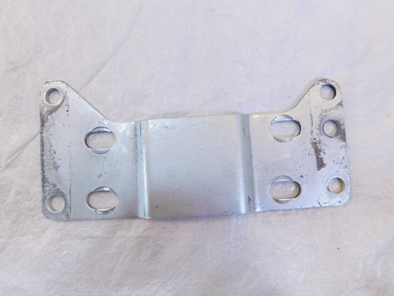 01 2001 02 2002 03 2003 Indian Gilroy Scout & Spirit Transmission Mount Bracket