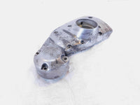 84-85 Harley Davidson Ironhead Sportster 1000 Right Engine Motor Camshaft Cover - C3 Cycle