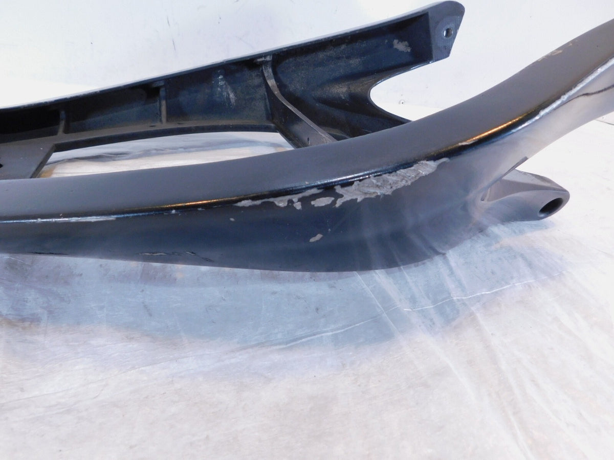 1999-2002 Buell X1 Lightning Cover Tail Section Fairing Cowling Cowl Subframe - C3 Cycle