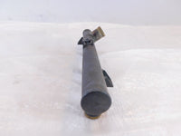 1986-2006 Kawasaki Concours 1000 ZG1000 & Eliminator Radiator Pipe 39192-1029 - C3 Cycle