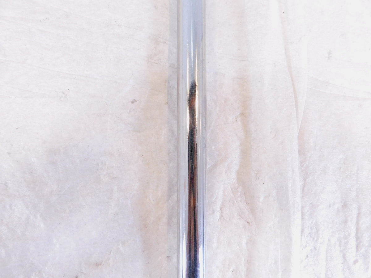 Yamaha Virago 700 750 1100 XV700 XV750 XV1100 Rear Wheel Brake Tension Bar Rod - C3 Cycle
