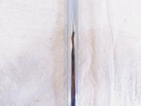 Yamaha Virago 700 750 1100 XV700 XV750 XV1100 Rear Wheel Brake Tension Bar Rod - C3 Cycle