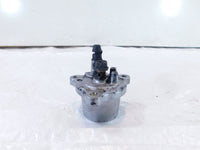 2001-2017 Honda GL1800 Goldwing 1800 Engine Motor Clutch Slave Piston Cylinder - C3 Cycle