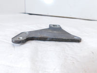 Harley Davidson Dyna Wide Glide & Low Rider Exhaust Header Pipe Mount Bracket - C3 Cycle