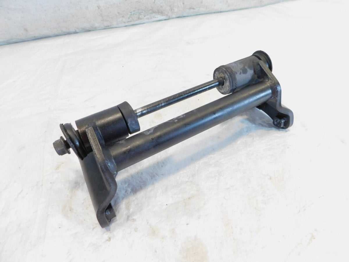 Kawasaki Vulcan VN1700 Classic Nomad Voyager Vaquero Front Engine Motor Mount - C3 Cycle