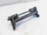 Kawasaki Vulcan VN1700 Classic Nomad Voyager Vaquero Front Engine Motor Mount - C3 Cycle