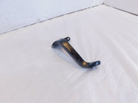Harley Touring Road King & Electra Glide Left Rear Footboard Mounting Bracket