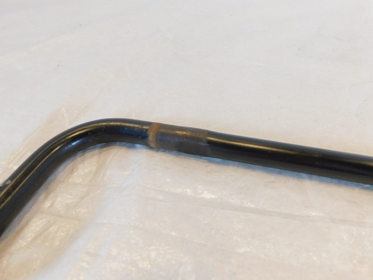 Can-Am Spyder F3-S F3-T Limited LTD STD Front Wheel Suspension Swaybar Sway Bar - C3 Cycle