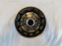 1982 82 Honda CM450C 450 Custom Engine Motor Alternator Stator Flywheel Magneto - C3 Cycle