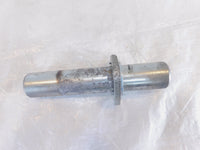 Harley Davidson Sportster 883 1200 Engine Motor Mount Rear Swingarm Pivot Shaft - C3 Cycle