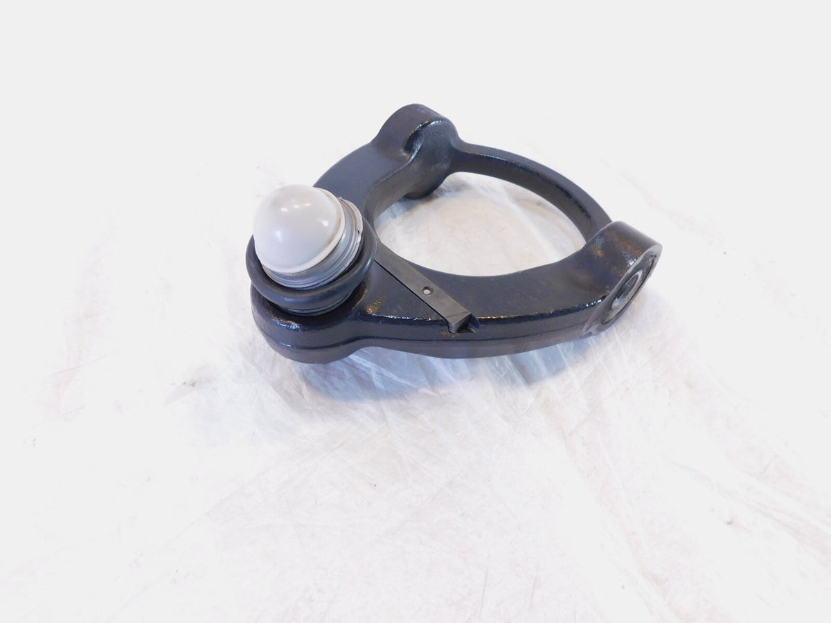 BMW K1200R K1200S K1300R K1300S GT Upper Front Fork Shear Trailing Arm Joint - C3 Cycle