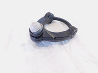 BMW K1200R K1200S K1300R K1300S GT Upper Front Fork Shear Trailing Arm Joint - C3 Cycle