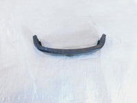 Triumph Sprint 900 & Trophy 900 Rear Wheel Fender Mudguard Bracket Mount Stay - C3 Cycle