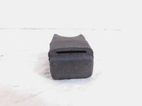 Honda VTX1800 CB900 CBR900RR RVT1000R ST1100 VFR800 Engine Starter Relay Switch - C3 Cycle