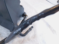 1999 2000 2001 & 2002 Buell X1 Lightning Oil Tank Bag Reservoir & Dipstick - C3 Cycle