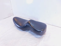 1986-1990 Harley Davidson Sportster 883 1100 Main Passenger Rider Seat Saddle - C3 Cycle