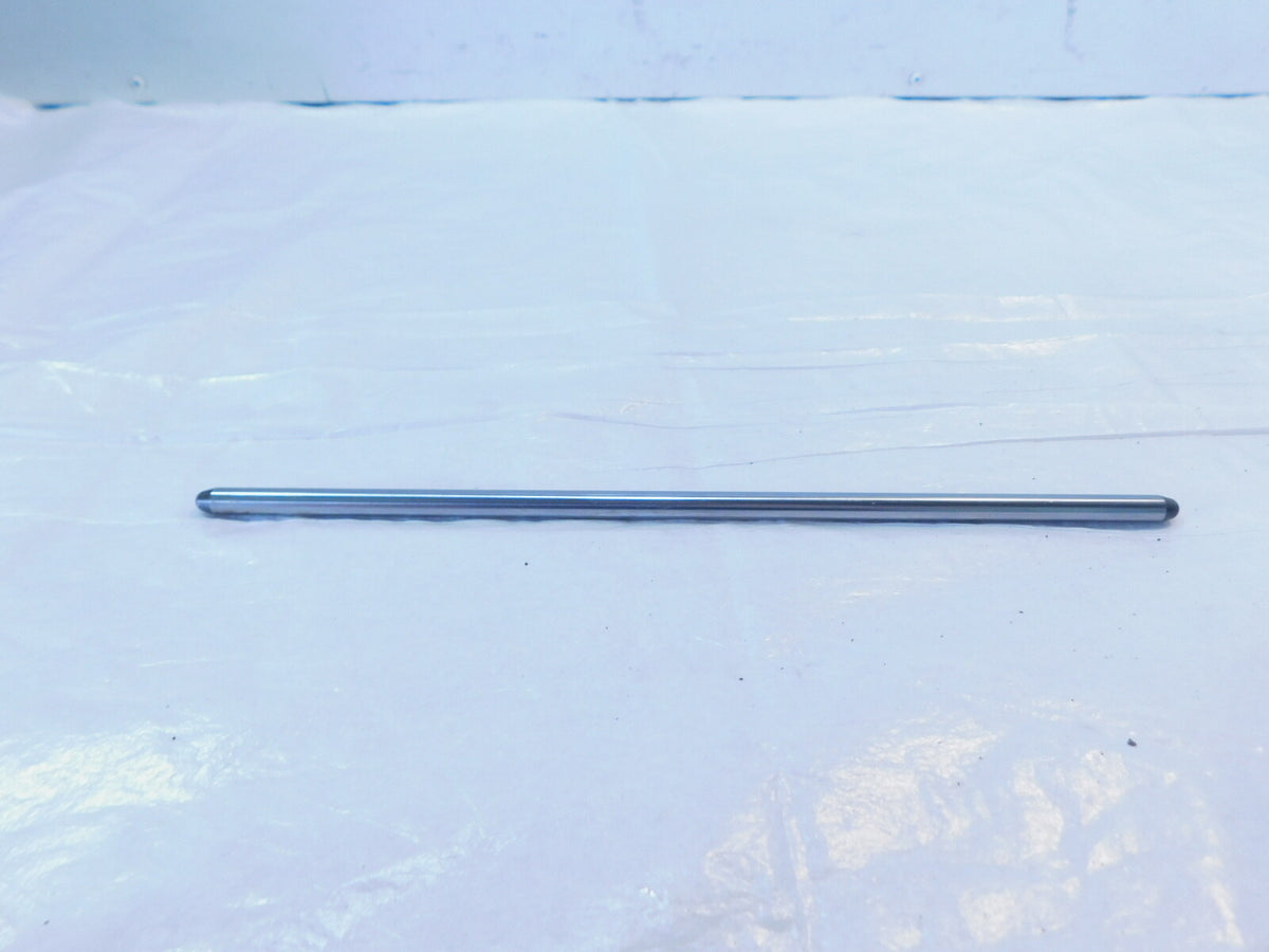 2001 01 Titan Phoenix ZRM ZSX Softail Jims Transmission Clutch Pushrod Push Rod - C3 Cycle