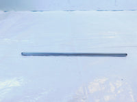 2001 01 Titan Phoenix ZRM ZSX Softail Jims Transmission Clutch Pushrod Push Rod - C3 Cycle