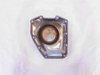 Harley Davidson Twin Cam Touring Softail Dyna Right Engine Motor Cam Gear Cover