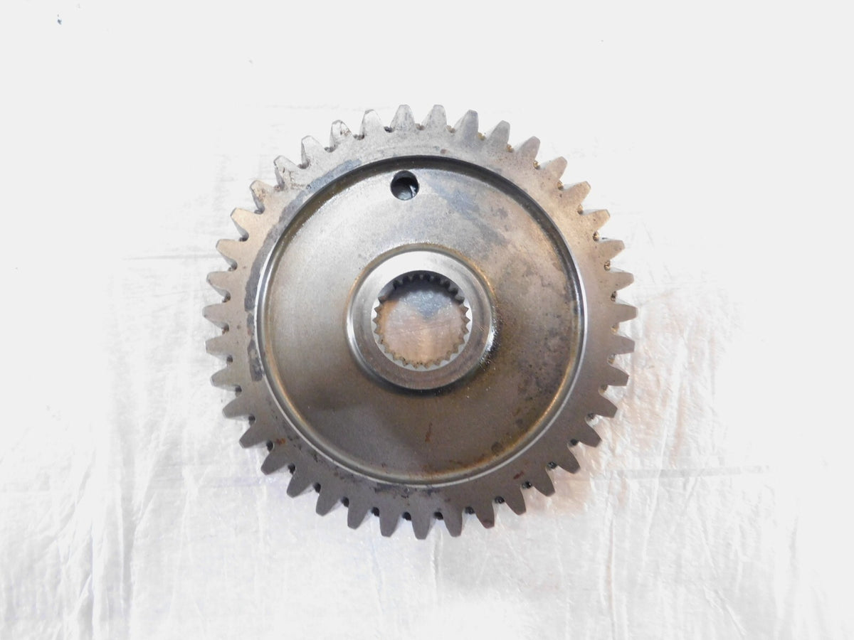 Polaris Victory Vision & Vegas Engine Motor Primary Drive Split Gear Sprocket - C3 Cycle