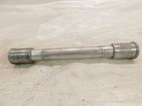 Kawasaki Ninja ZX-9R ZX900 ZX9R ZX-6R ZX600 OEM Front Wheel Rim Axle Bolt Shaft - C3 Cycle