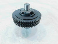 Aprilia Shiver 750 SL750 & Dorsoduro SMV750 Starter Motor Idle Reduction Gear - C3 Cycle