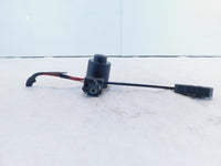 Harley Davidson VRSC V-rod Night Rod Special Ignition Switch & Seat Lock No Key - C3 Cycle