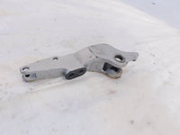 2004-2009 Victory Kingpin & Vegas Silver Rear Brake Pedal Pivot Bracket Mount - C3 Cycle