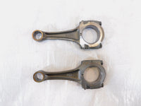 Pair Yamaha V-Star 650 XVS650 Custom Classic Crankshaft Piston Connecting Rods - C3 Cycle