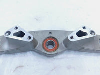 2019 & 2020 Yamaha Niken / GT MTX9 Center Front Wheel Fork Rear Mount Brace Arm - C3 Cycle