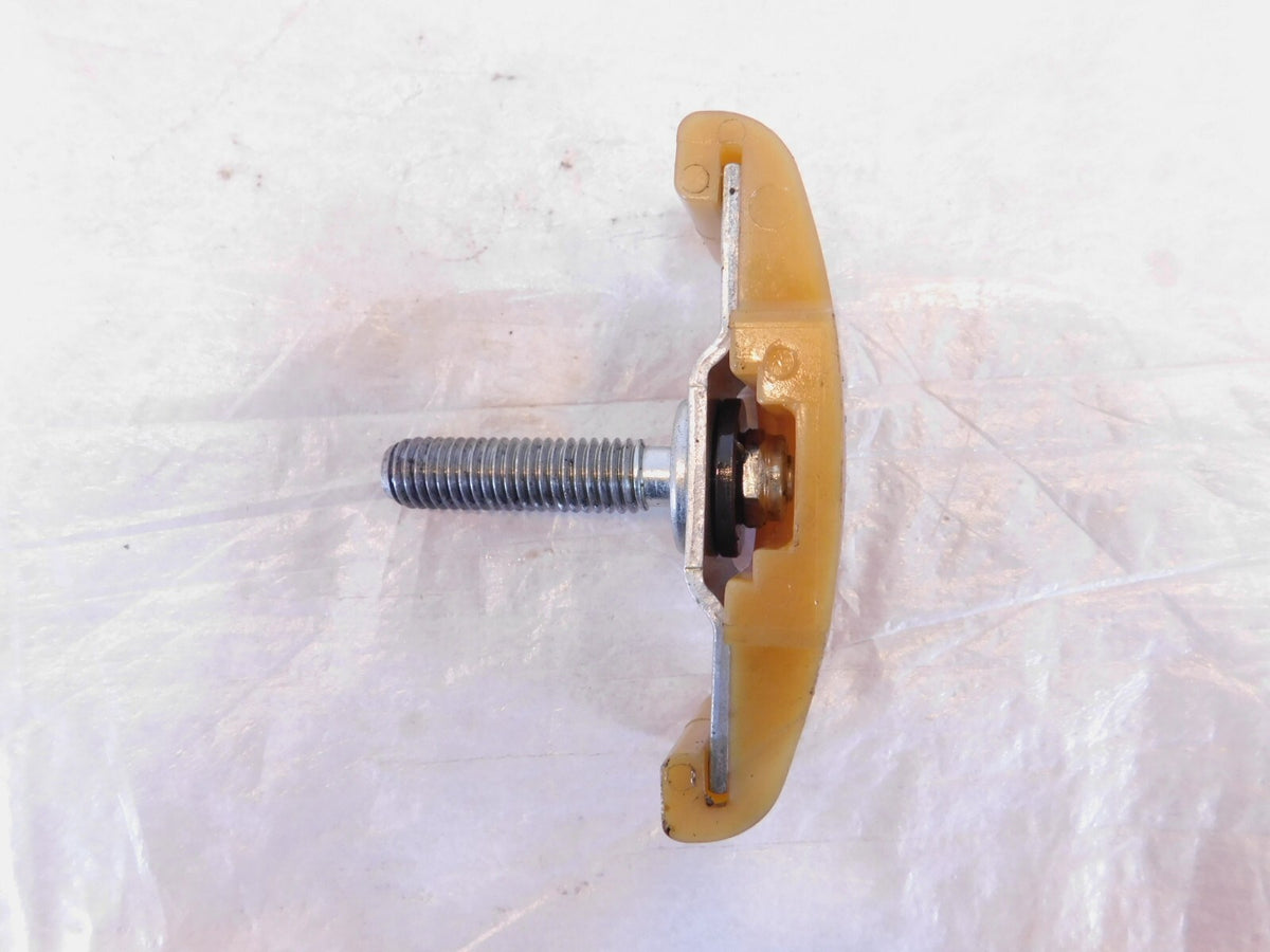 Harley Davidson XL XLH EVO Sportster 883 1200 Primary Chain Tensioner Guide Pad - C3 Cycle
